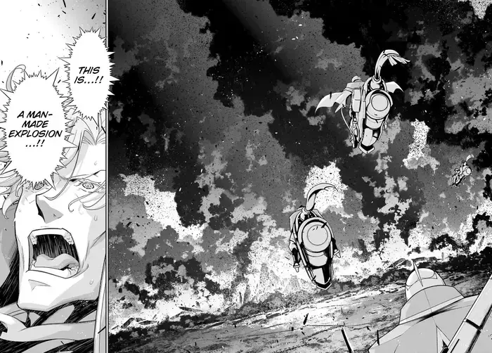 Youjo Senki Chapter 51 image 19_optimized_optimized_optimized